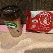 かな おれい 横浜秘密倶楽部