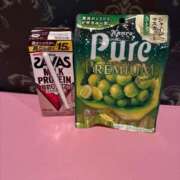 ヒメ日記 2026/01/23 23:08 投稿 かな 横浜秘密倶楽部