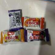 かな おれい 横浜秘密倶楽部