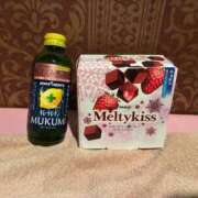 かな おれい 横浜秘密倶楽部