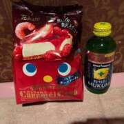 かな おれい 横浜秘密倶楽部