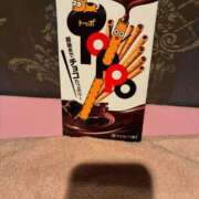 かな おれい 横浜秘密倶楽部