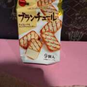 かな おれい 横浜秘密倶楽部