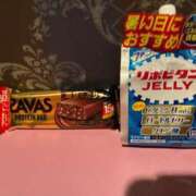 ヒメ日記 2026/07/22 11:45 投稿 かな 横浜秘密倶楽部