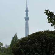 ヒメ日記 2026/09/21 23:35 投稿 かな 横浜秘密倶楽部