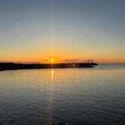 ヒメ日記 2025/01/27 15:29 投稿 あこ 即イキ淫乱倶楽部