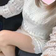 ヒメ日記 2025/07/18 15:07 投稿 あこ 即イキ淫乱倶楽部