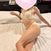 ヒメ日記 2025/07/18 19:54 投稿 あこ 即イキ淫乱倶楽部