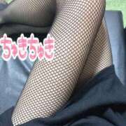 ヒメ日記 2025/10/10 17:04 投稿 あこ 即イキ淫乱倶楽部