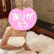 ヒメ日記 2025/10/23 20:44 投稿 あこ 即イキ淫乱倶楽部