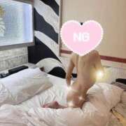 ヒメ日記 2025/10/25 23:34 投稿 あこ 即イキ淫乱倶楽部