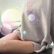 ヒメ日記 2025/10/27 16:44 投稿 あこ 即イキ淫乱倶楽部