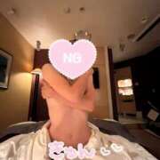 ヒメ日記 2025/10/27 22:50 投稿 あこ 即イキ淫乱倶楽部