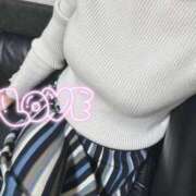 ヒメ日記 2025/10/30 16:44 投稿 あこ 即イキ淫乱倶楽部