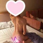 ヒメ日記 2025/10/31 00:04 投稿 あこ 即イキ淫乱倶楽部