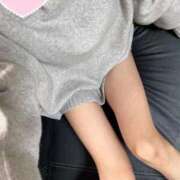 ヒメ日記 2025/11/15 16:44 投稿 あこ 即イキ淫乱倶楽部