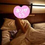 ヒメ日記 2025/11/18 00:34 投稿 あこ 即イキ淫乱倶楽部