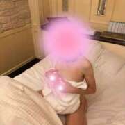 ヒメ日記 2025/11/22 23:04 投稿 あこ 即イキ淫乱倶楽部