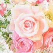 ヒメ日記 2025/11/28 12:24 投稿 あこ 即イキ淫乱倶楽部