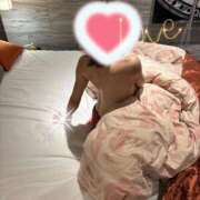 ヒメ日記 2025/12/09 00:44 投稿 あこ 即イキ淫乱倶楽部