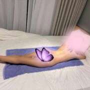 あこ 【♥️お礼日記♥️】宇都宮のビジネスホテルの紳士様♡ 即イキ淫乱倶楽部