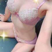 ヒメ日記 2026/02/24 16:32 投稿 あこ 即イキ淫乱倶楽部