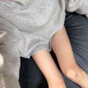 ヒメ日記 2026/03/11 16:52 投稿 あこ 即イキ淫乱倶楽部