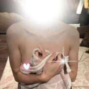 ヒメ日記 2026/03/15 00:12 投稿 あこ 即イキ淫乱倶楽部