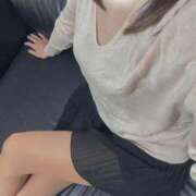 ヒメ日記 2026/04/06 16:42 投稿 あこ 即イキ淫乱倶楽部