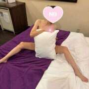 ヒメ日記 2026/04/10 23:42 投稿 あこ 即イキ淫乱倶楽部