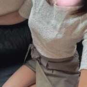 ヒメ日記 2026/04/13 15:32 投稿 あこ 即イキ淫乱倶楽部