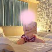 ヒメ日記 2026/04/20 22:12 投稿 あこ 即イキ淫乱倶楽部