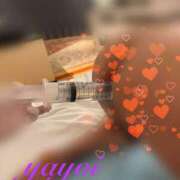 弥生お姉様 ※無題 コインダムール(松本)