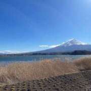 ヒメ日記 2025/02/19 18:44 投稿 雪奈 桃李（とうり）