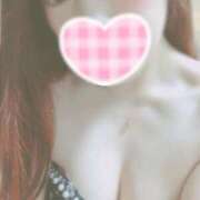 ヒメ日記 2025/03/06 09:47 投稿 雪奈 桃李（とうり）