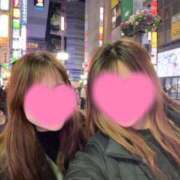 ヒメ日記 2025/03/18 09:44 投稿 雪奈 桃李（とうり）