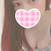 ヒメ日記 2025/04/07 09:55 投稿 雪奈 桃李（とうり）