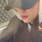 ヒメ日記 2025/04/14 09:44 投稿 雪奈 桃李（とうり）