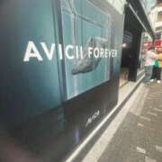 ヒメ日記 2025/05/20 09:44 投稿 雪奈 桃李（とうり）