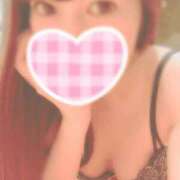 ヒメ日記 2025/06/04 10:04 投稿 雪奈 桃李（とうり）