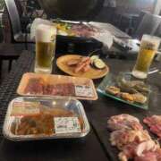 ヒメ日記 2025/06/09 09:44 投稿 雪奈 桃李（とうり）