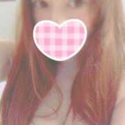 ヒメ日記 2025/06/11 09:40 投稿 雪奈 桃李（とうり）