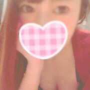 ヒメ日記 2025/06/16 10:04 投稿 雪奈 桃李（とうり）