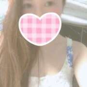 ヒメ日記 2025/06/24 09:44 投稿 雪奈 桃李（とうり）