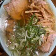 ヒメ日記 2025/06/25 09:54 投稿 雪奈 桃李（とうり）