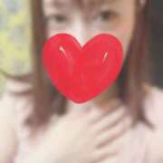 ヒメ日記 2025/06/26 09:44 投稿 雪奈 桃李（とうり）