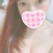 ヒメ日記 2025/07/04 09:44 投稿 雪奈 桃李（とうり）