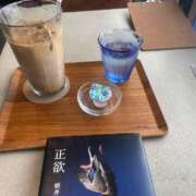 ヒメ日記 2025/07/22 09:34 投稿 雪奈 桃李（とうり）