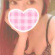 ヒメ日記 2025/08/06 09:44 投稿 雪奈 桃李（とうり）