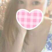 ヒメ日記 2025/08/12 09:54 投稿 雪奈 桃李（とうり）